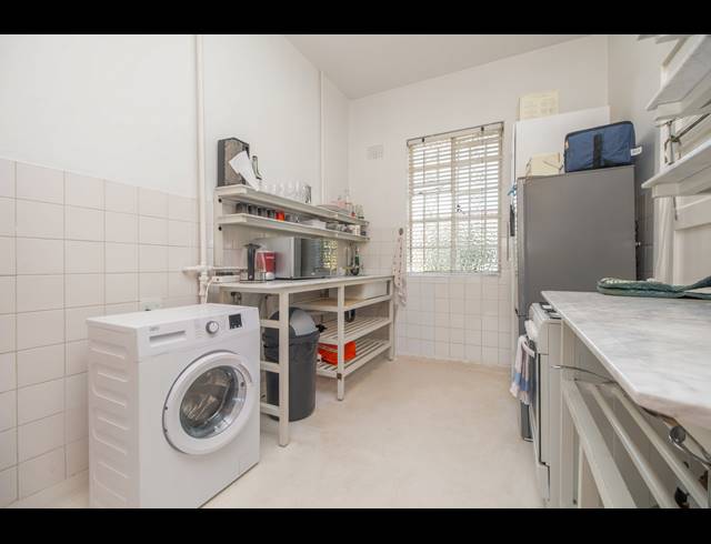 1 BEDROOM APARTMENT FOR SALE IN KILLARNEY